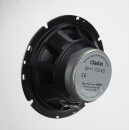 Clarion SH1724S - 400Watt 2-Wege Komponentensystem, 16,5 cm (6,5"), UVP war 124 €