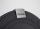 Clarion SH1724S - 400Watt 2-Wege Komponentensystem, 16,5 cm (6,5"), UVP war 124 €