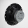 Clarion SH1724S - 400Watt 2-Wege Komponentensystem, 16,5 cm (6,5"), UVP war 124 €