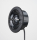 Clarion SH1724S - 400Watt 2-Wege Komponentensystem, 16,5 cm (6,5"), UVP war 124 €