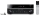 Yamaha RX-V779, Schwarz - 7.2 Netzwerk AV-Receiver