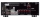 Yamaha RX-V779, Schwarz - 7.2 Netzwerk AV-Receiver