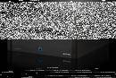Emotiva XPA-11 Gen3 Schwarz Neu Stück