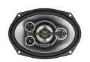 Clarion SRG6953R - 5-WEGE-MULTIAXIAL 15 CM×23 CM...