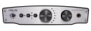 ASUS Xonar Essence ONE MKII MUSES Edt. mit techn- Mangel - USB-DAC Kopfhörerverstärker