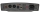 ASUS Xonar Essence ONE MKII MUSES Edt. mit techn- Mangel - USB-DAC Kopfhörerverstärker