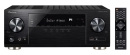 Pioneer VSX-932 DAB Schwarz NEU 7.1-Kanal AV-Receiver...