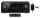Pioneer VSX-932 DAB Schwarz NEU 7.1-Kanal AV-Receiver incl. DAB Dolby Atmos