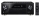 Pioneer VSX-932 DAB Schwarz NEU 7.1-Kanal AV-Receiver incl. DAB Dolby Atmos