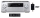 Pioneer VSX-932 DAB Silber NEU 7.1-Kanal AV-Receiverincl. DAB Dolby Atmos