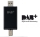 Pioneer VSX-932 DAB Silber NEU 7.1-Kanal AV-Receiverincl. DAB Dolby Atmos
