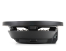 Clarion Z25W NEU Full Digital-Subwoofer  UVP 699 €