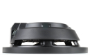 Clarion Z25W NEU Full Digital-Subwoofer  UVP 699 €