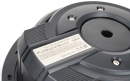 Clarion Z25W NEU Full Digital-Subwoofer  UVP 699 €