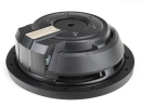 Clarion Z25W NEU Full Digital-Subwoofer  UVP 699 €