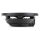 Clarion Z25W NEU Full Digital-Subwoofer  UVP 699 €