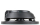 Clarion Z25W NEU Full Digital-Subwoofer  UVP 699 €