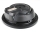 Clarion Z25W NEU Full Digital-Subwoofer  UVP 699 €