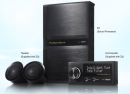 Clarion Z3 NEU Full Digital Sound-Prozessor...