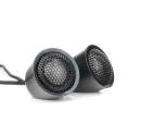 Clarion Z3 NEU Full Digital Sound-Prozessor Hochtöner/Bedieneinheit)  UVP 899 €