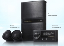 Clarion Z3 NEU Full Digital Sound-Prozessor Hochtöner/Bedieneinheit)  UVP 899 €