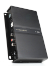 Clarion Z3 NEU Full Digital Sound-Prozessor...