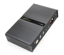 Clarion Z3 NEU Full Digital Sound-Prozessor Hochtöner/Bedieneinheit)  UVP 899 €