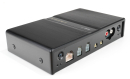 Clarion Z3 NEU Full Digital Sound-Prozessor Hochtöner/Bedieneinheit)  UVP 899 €