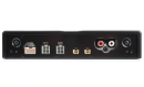 Clarion Z3 NEU Full Digital Sound-Prozessor Hochtöner/Bedieneinheit)  UVP 899 €