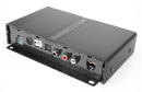 Clarion Z3 NEU Full Digital Sound-Prozessor Hochtöner/Bedieneinheit)  UVP 899 €