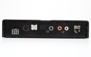 Clarion Z3 NEU Full Digital Sound-Prozessor Hochtöner/Bedieneinheit)  UVP 899 €