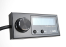 Clarion Z3 NEU Full Digital Sound-Prozessor Hochtöner/Bedieneinheit)  UVP 899 €