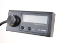 Clarion Z3 NEU Full Digital Sound-Prozessor Hochtöner/Bedieneinheit)  UVP 899 €