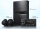 Clarion Z3 NEU Full Digital Sound-Prozessor Hochtöner/Bedieneinheit)  UVP 899 €