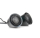 Clarion Z3 NEU Full Digital Sound-Prozessor Hochtöner/Bedieneinheit)  UVP 899 €