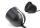 Clarion Z3 NEU Full Digital Sound-Prozessor Hochtöner/Bedieneinheit)  UVP 899 €