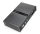 Clarion Z3 NEU Full Digital Sound-Prozessor Hochtöner/Bedieneinheit)  UVP 899 €