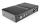 Clarion Z3 NEU Full Digital Sound-Prozessor Hochtöner/Bedieneinheit)  UVP 899 €