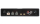 Clarion Z3 NEU Full Digital Sound-Prozessor Hochtöner/Bedieneinheit)  UVP 899 €