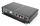 Clarion Z3 NEU Full Digital Sound-Prozessor Hochtöner/Bedieneinheit)  UVP 899 €