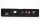 Clarion Z3 NEU Full Digital Sound-Prozessor Hochtöner/Bedieneinheit)  UVP 899 €