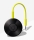 Google Chromcast Audio NEU Audio Streaming Gerät