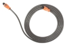 Acoustic Research ES80 0,9 m Toslink / Optisch Digital S/PDIF Audio-Kabel LWL Lichtwellenleiter