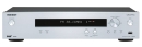 Onkyo T-4070 Silber, Aussteller-N3O - Netzwerk-Tuner DAB+ Internetradio Airplay