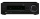 ONKYO R-N855 Schwarz - Netzwerk Stereo Receiver DAB+ USB | Neu