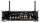 ONKYO R-N855 Schwarz - Netzwerk Stereo Receiver DAB+ USB | Neu