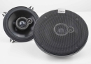 Clarion SH1334R Lautsprecher für Auto PKW 350 Watt 3-WEGE 13cm mit Gitter