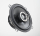 Clarion SH1334R Lautsprecher für Auto PKW 350 Watt 3-WEGE 13cm mit Gitter