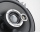 Clarion SH1334R Lautsprecher für Auto PKW 350 Watt 3-WEGE 13cm mit Gitter