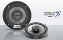 Clarion SRG1323R ++ BLACK-DEAL-DAYS ++ 230Watt 13 CM...